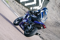 enduro-digital-images;event-digital-images;eventdigitalimages;lydden-hill;lydden-no-limits-trackday;lydden-photographs;lydden-trackday-photographs;no-limits-trackdays;peter-wileman-photography;racing-digital-images;trackday-digital-images;trackday-photos